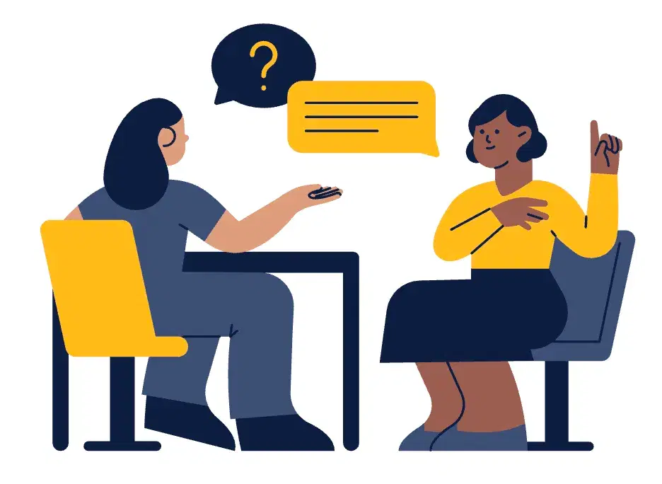 Centrul de meditații EduFamily în Sector 4 București