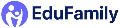 EduFamily Logo