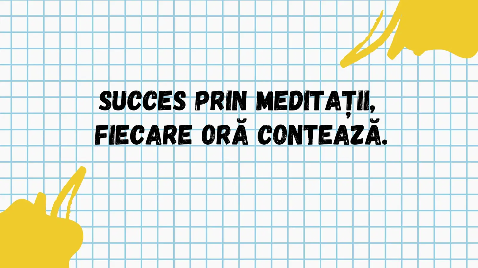 Meditații la Matematică pentru copii în sector 4 - pregătire Evaluare Națională