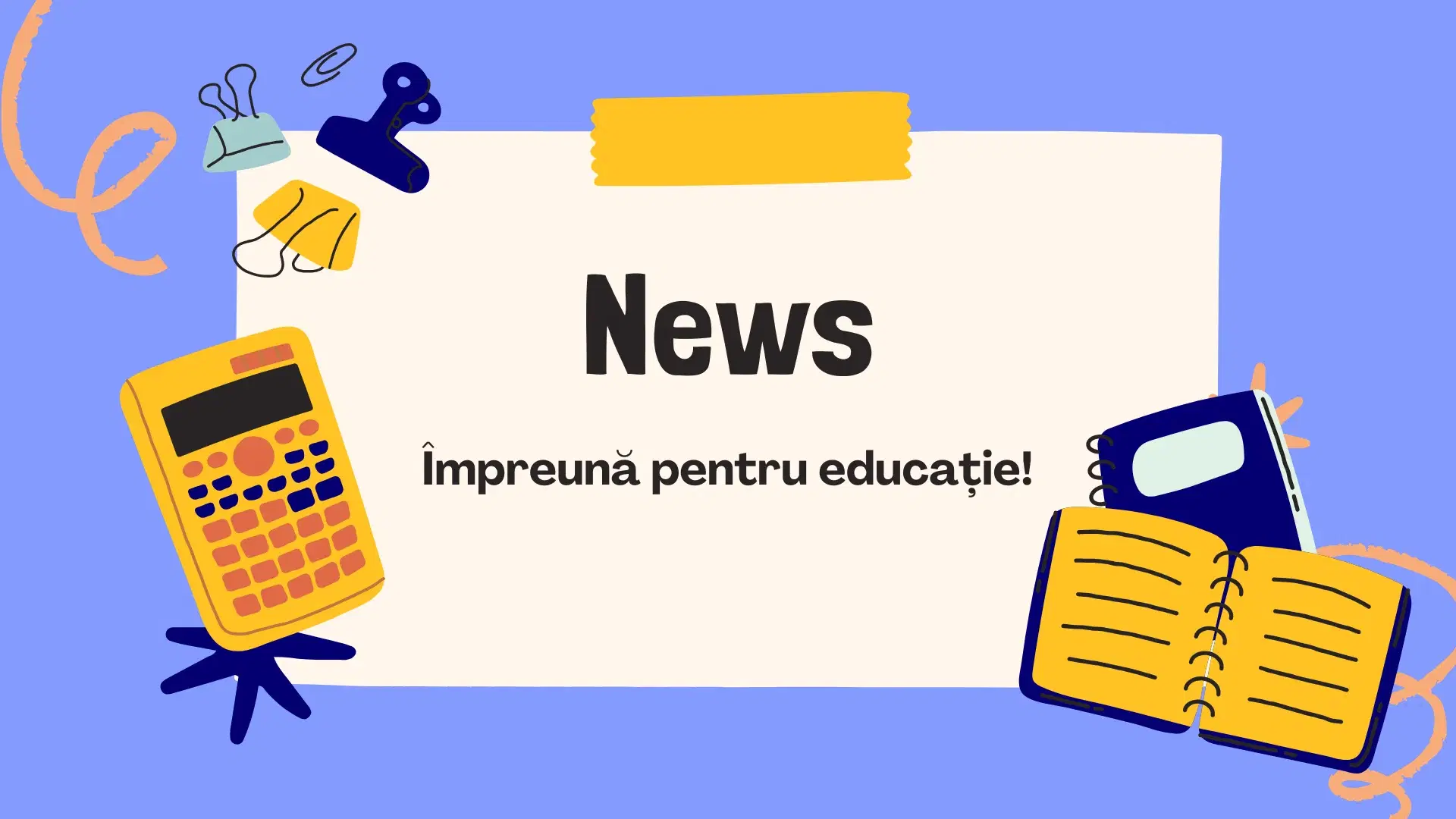 Imagine articol: Cum te ajută meditațiile să îți crești notele la Limba Română?