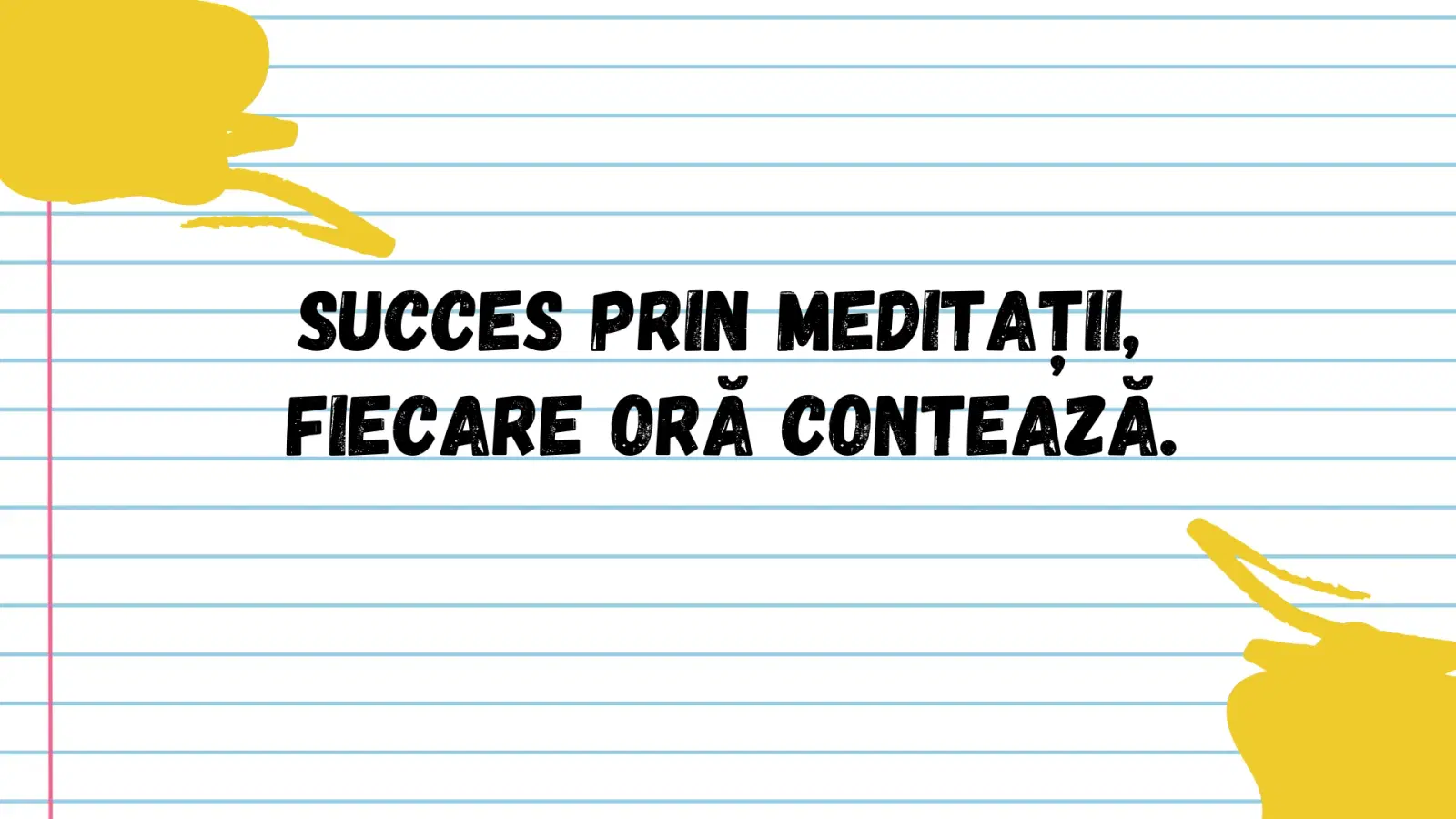 Meditații limba română pentru copii în sector 4 - pregătire Evaluare Națională